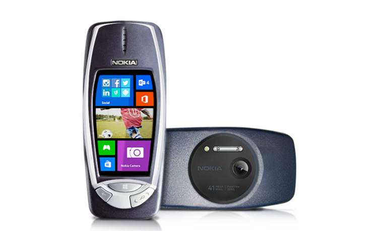 3310-pureview-feat.png